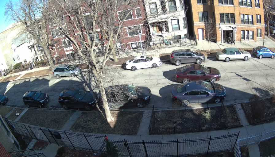 Reolink Camera One_00_Reolink Home Hub One_20250225144922.jpg